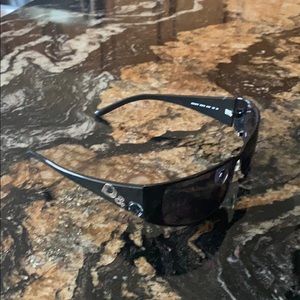 Dolce & Gabbana sunglasses